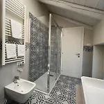 Apartamento La Casa Della Maestra Ines Maria Ottiglio