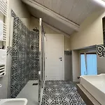 דירה La Casa Della Maestra Ines Maria *
