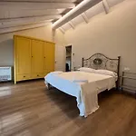 La Casa Della Maestra Ines Maria *
